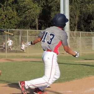 Meet your Posher, Zane